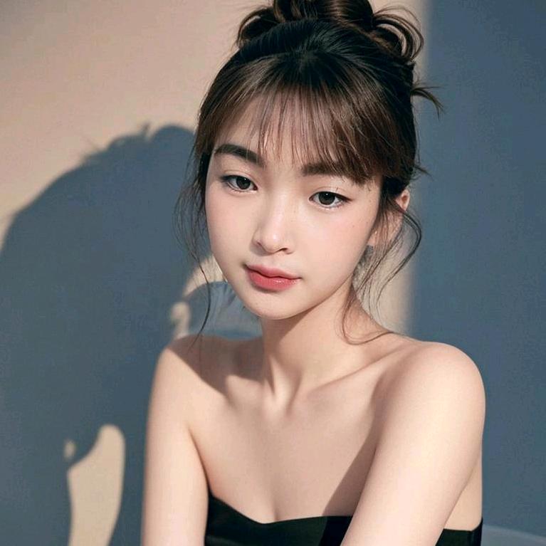 ঞ💞幸运ꦿ张杨🦋
