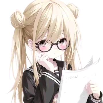 小姨妹