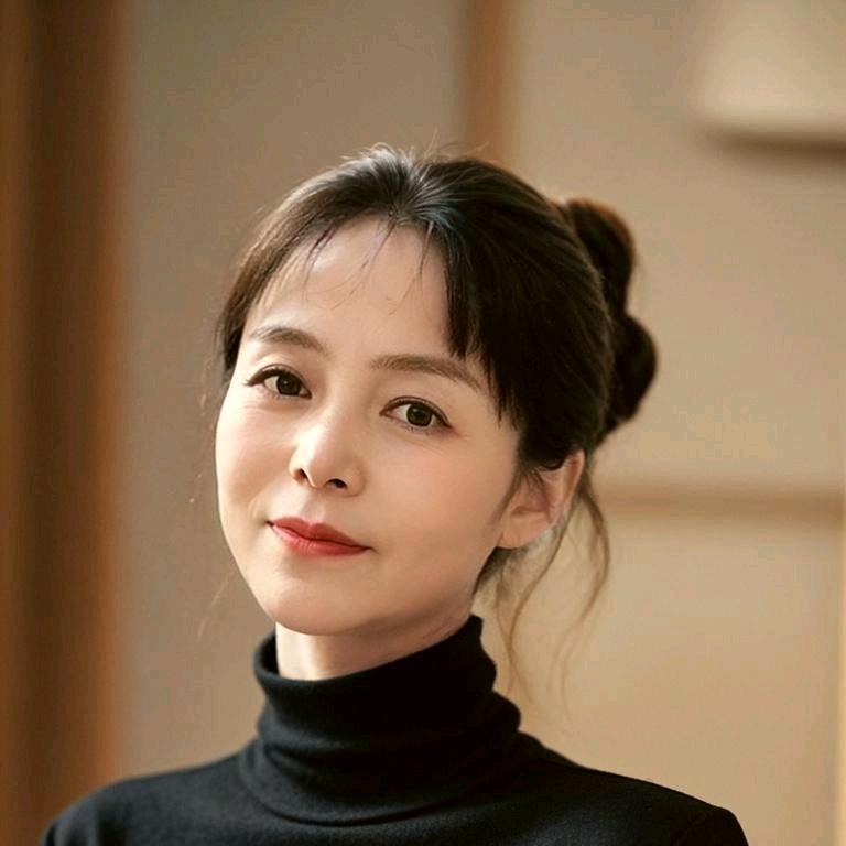 西安冯姐