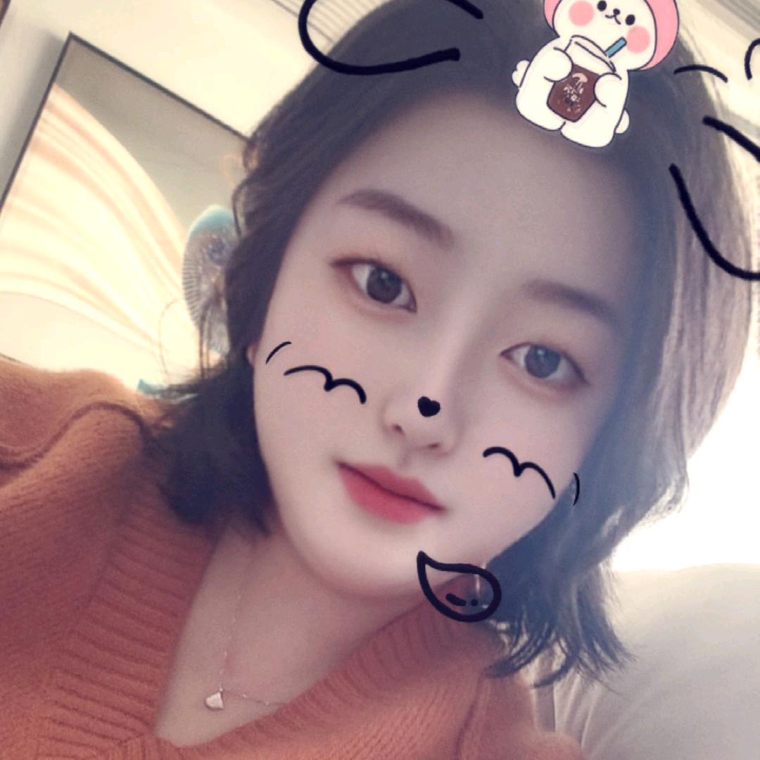 WY