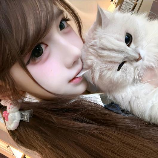 粥粥⁷
