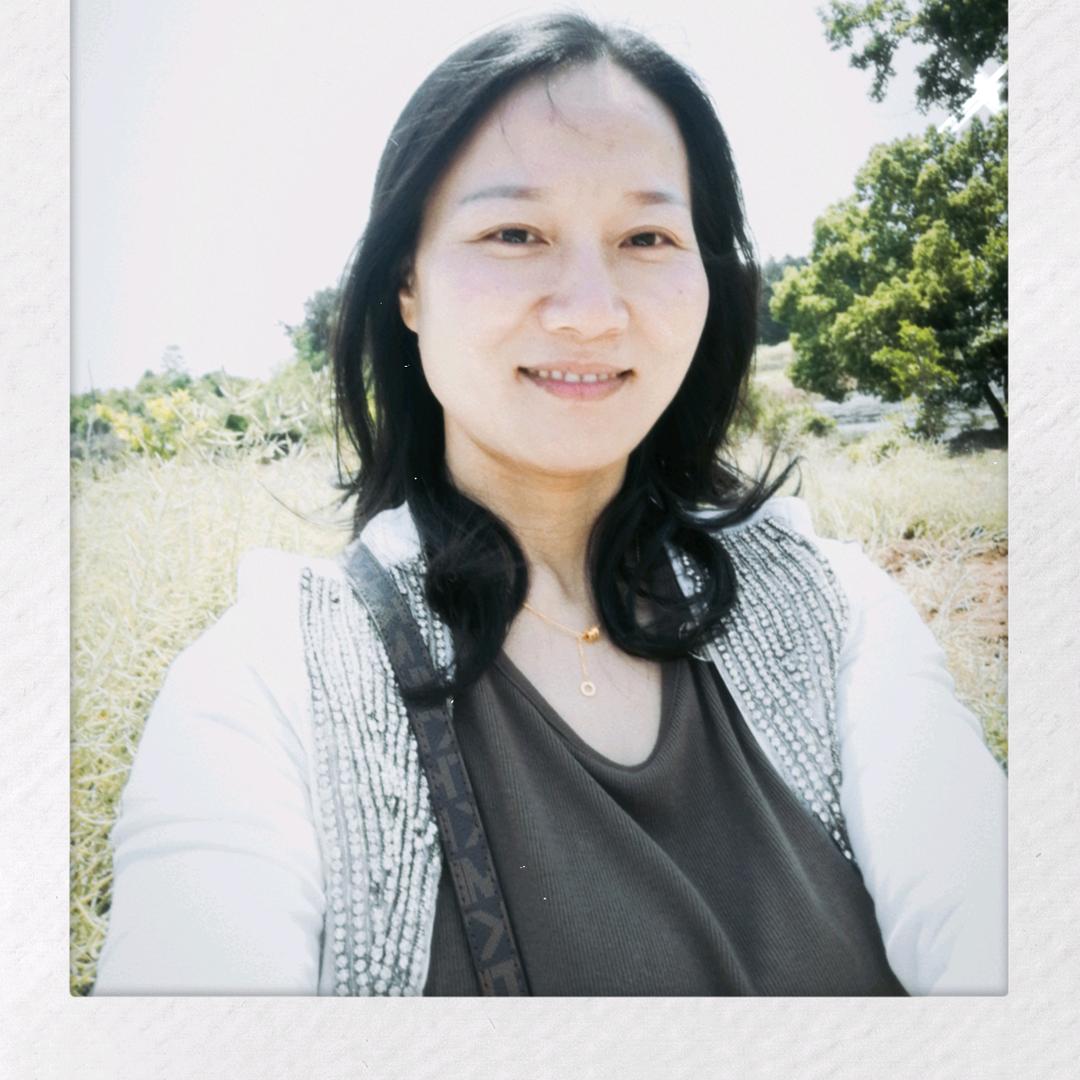 清清(首播筹备中)