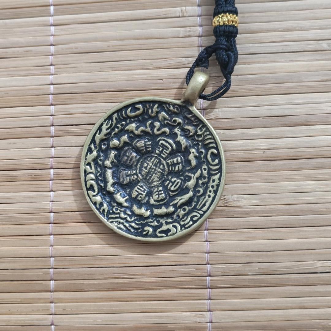 赵东辉