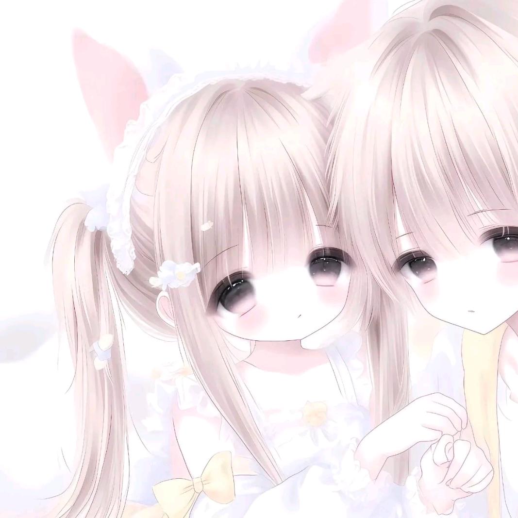 哈吉依 。𝙤  𝙊