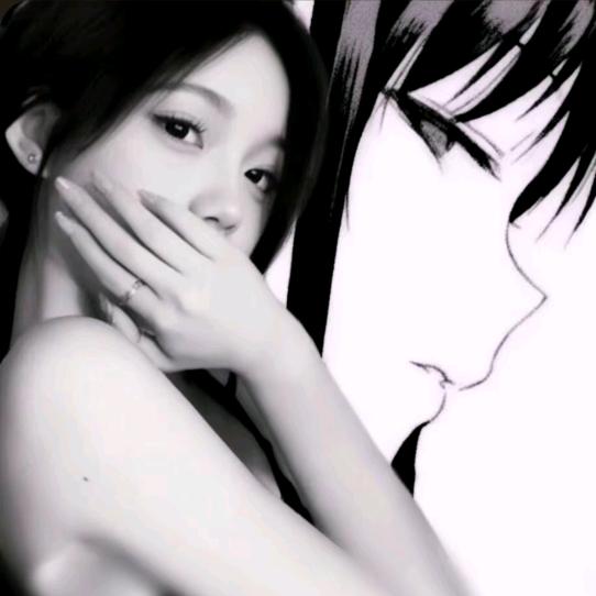 悲伤小猫ฅ（蛋仔派对新手变大佬）