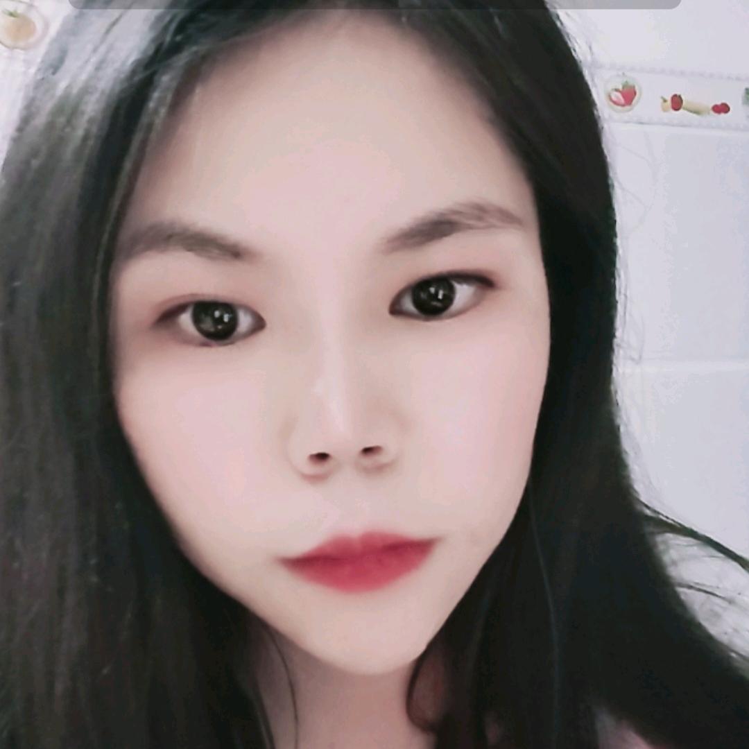 柠檬丫头