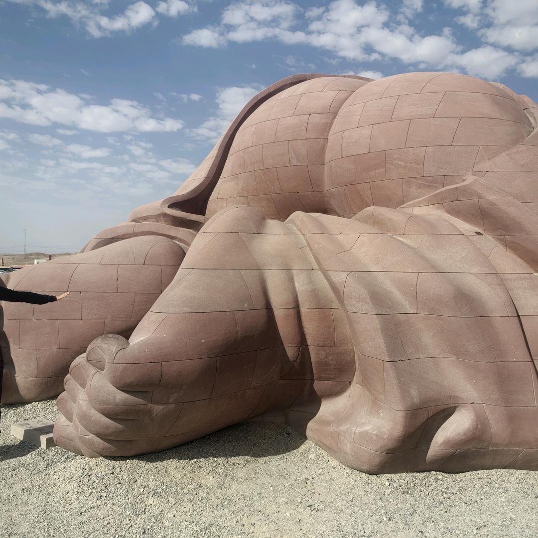 一来就成功