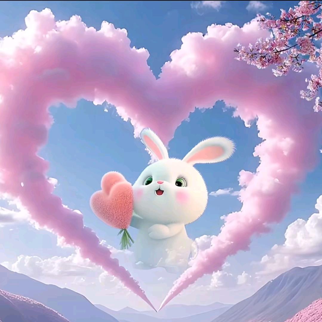 㜂❤️孞