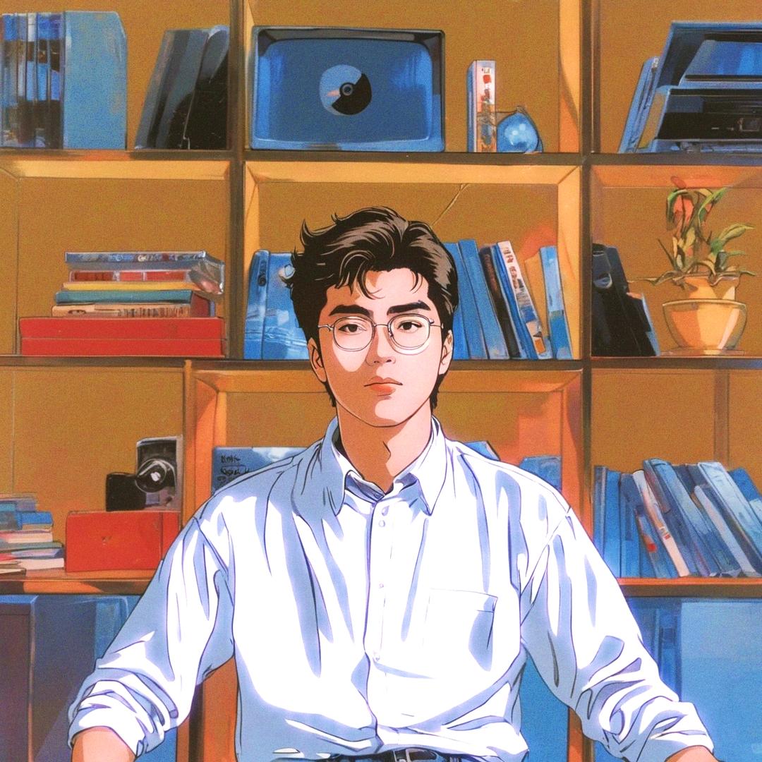 鹏宇老师(近我者上岸)