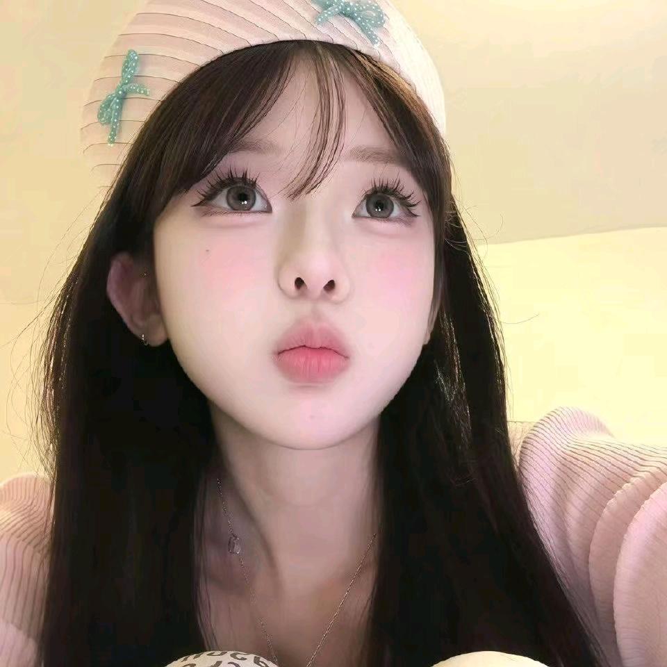 香香