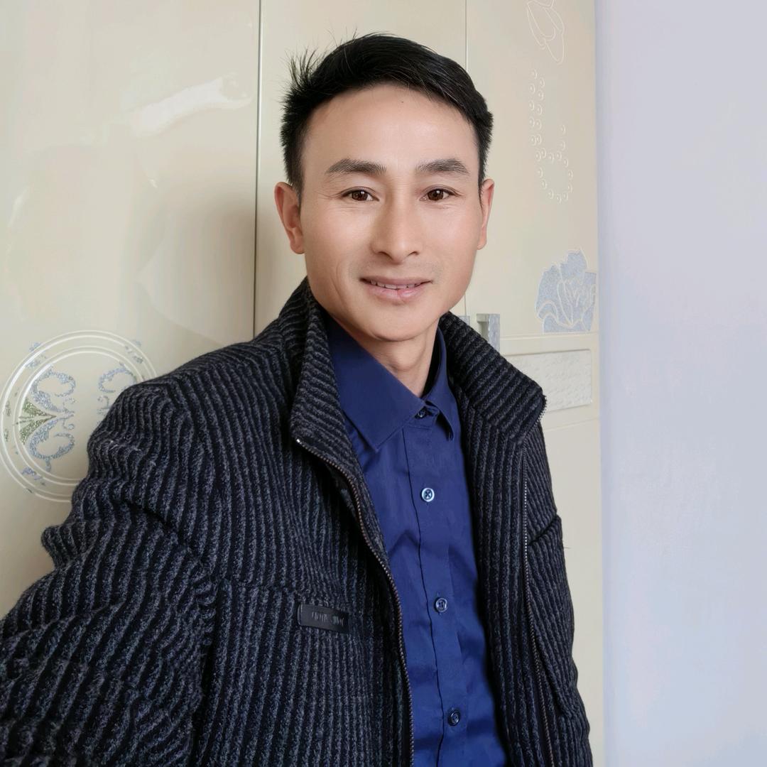 小军哥🎤（不定时开播）