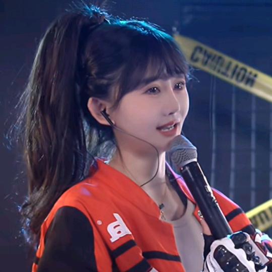 跨过彩虹