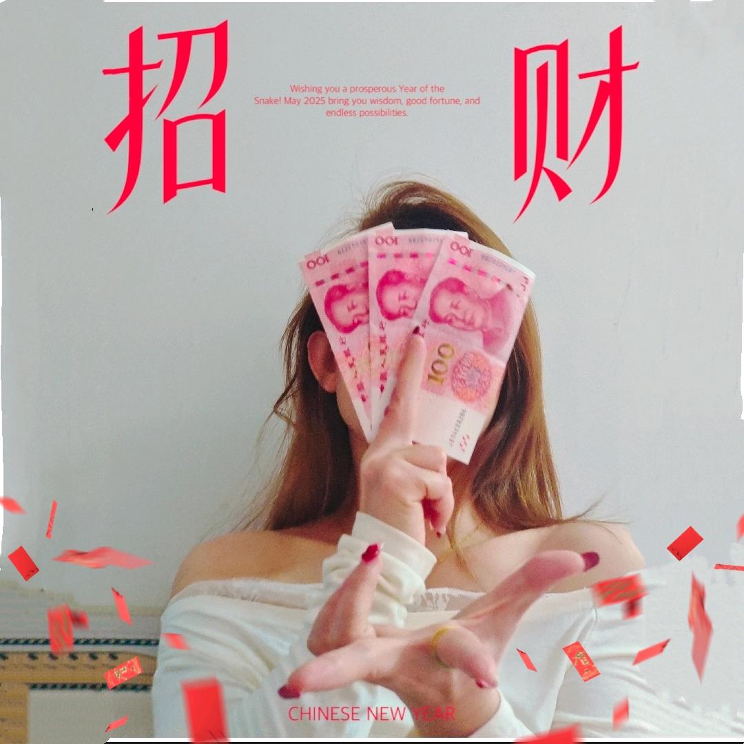 ℳ *全糖去冰*ℳ: ℳ *