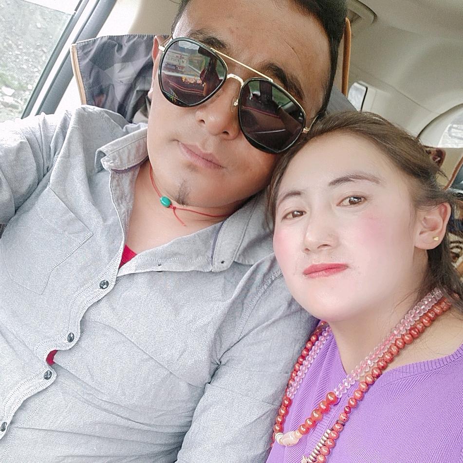 索👪朗