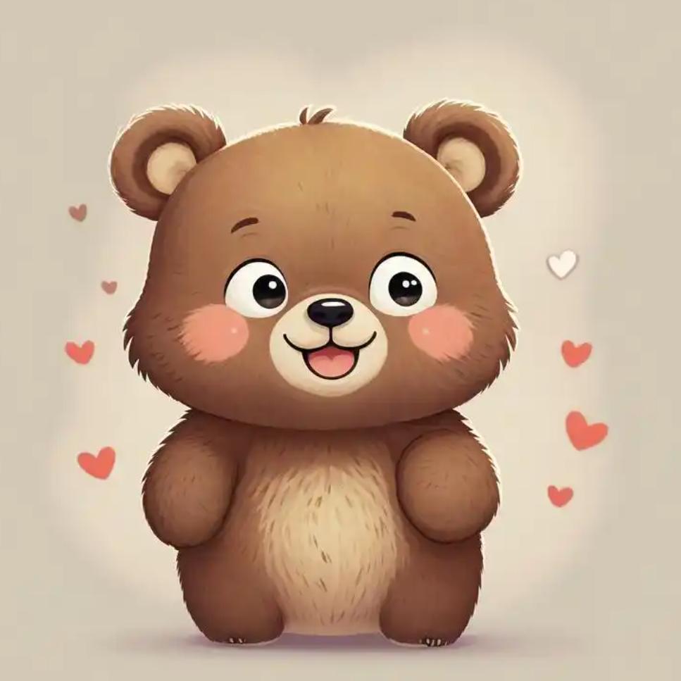 左手指月右手射日