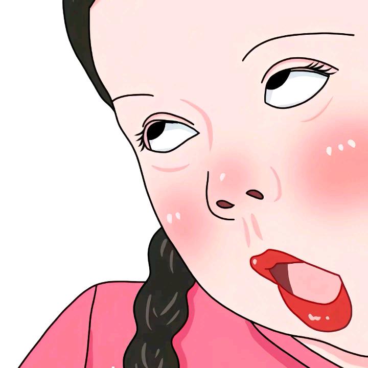 W_