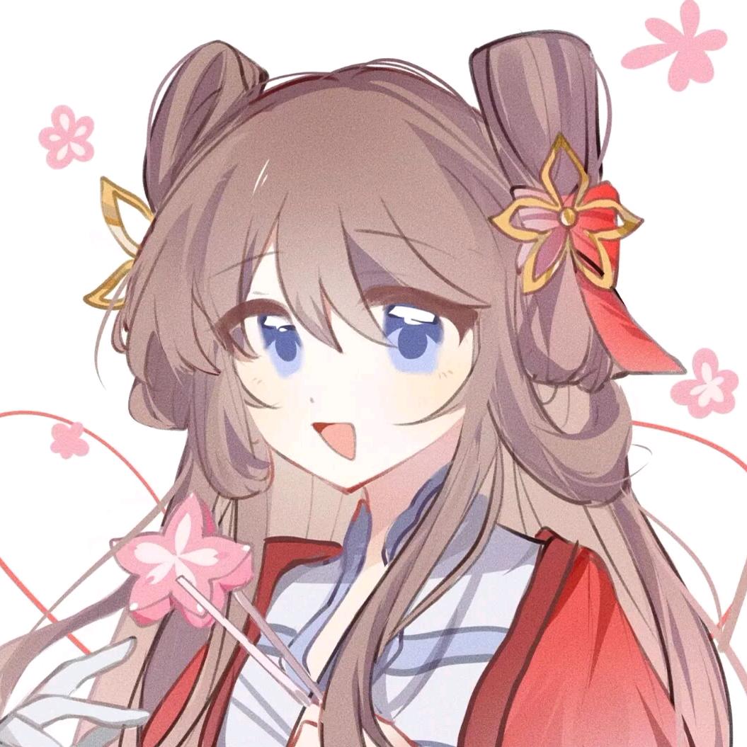 施语