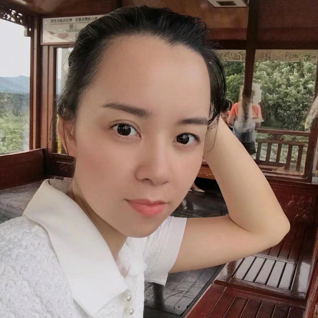 安小主