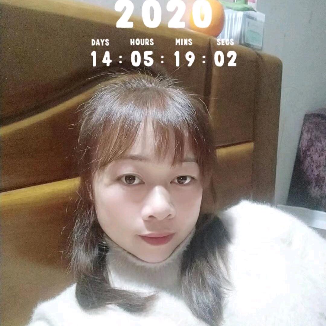 开心果
