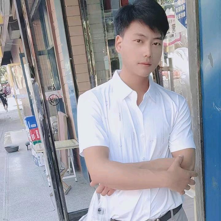 CHENXINGWEN