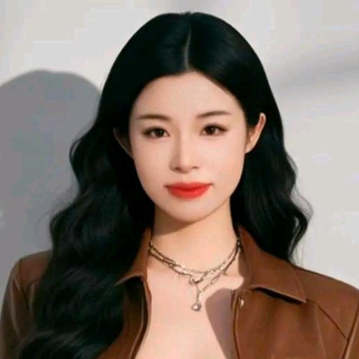 小九