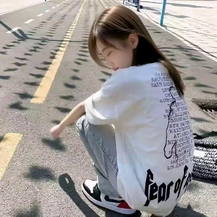 猴子大王1100000000000000