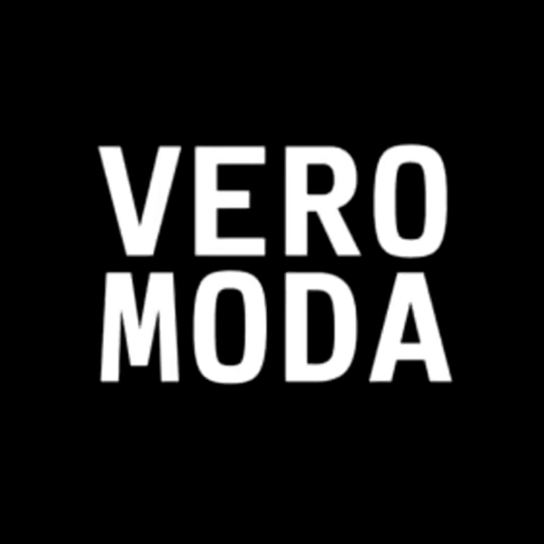 VEROMODA轻奢女装