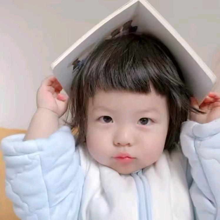 杰、