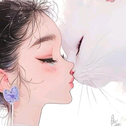 今生无缘来生在续