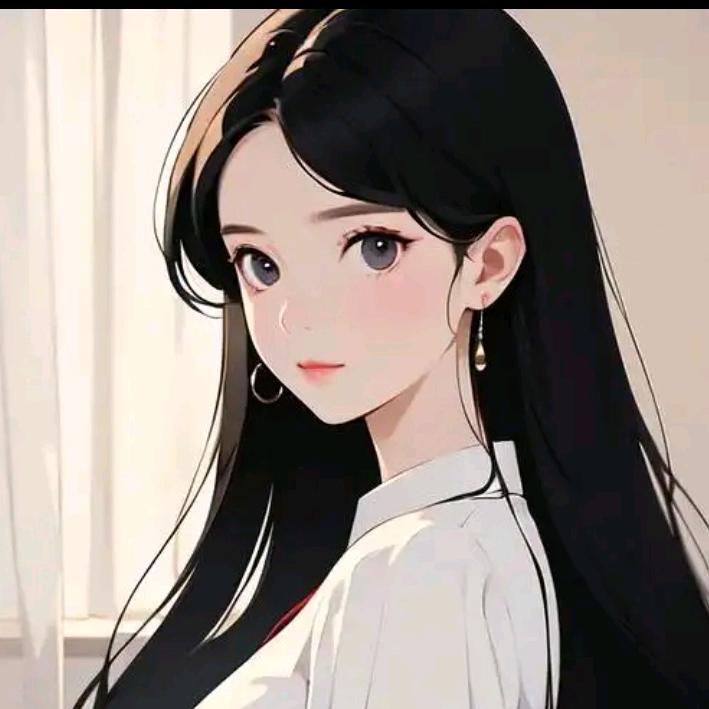 婉如