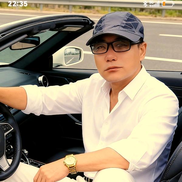 5+4=酒