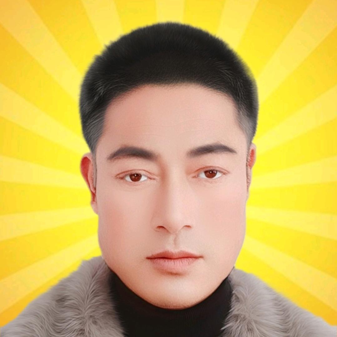 宾哥