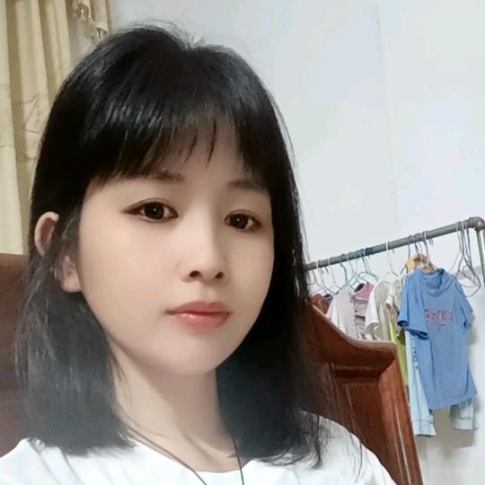 丫头