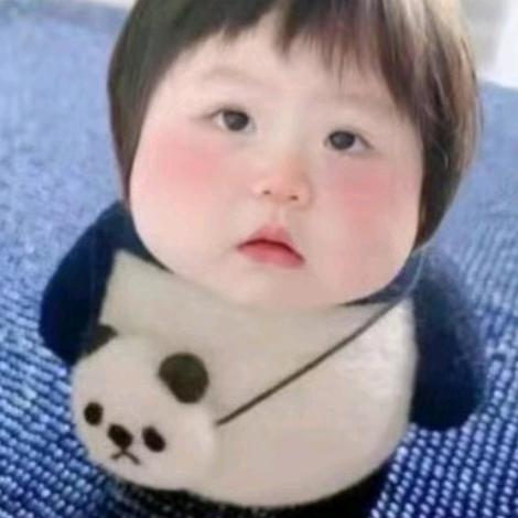 @🚬⃨ઈོ顺势ᰔᩚ而为࿐🤡