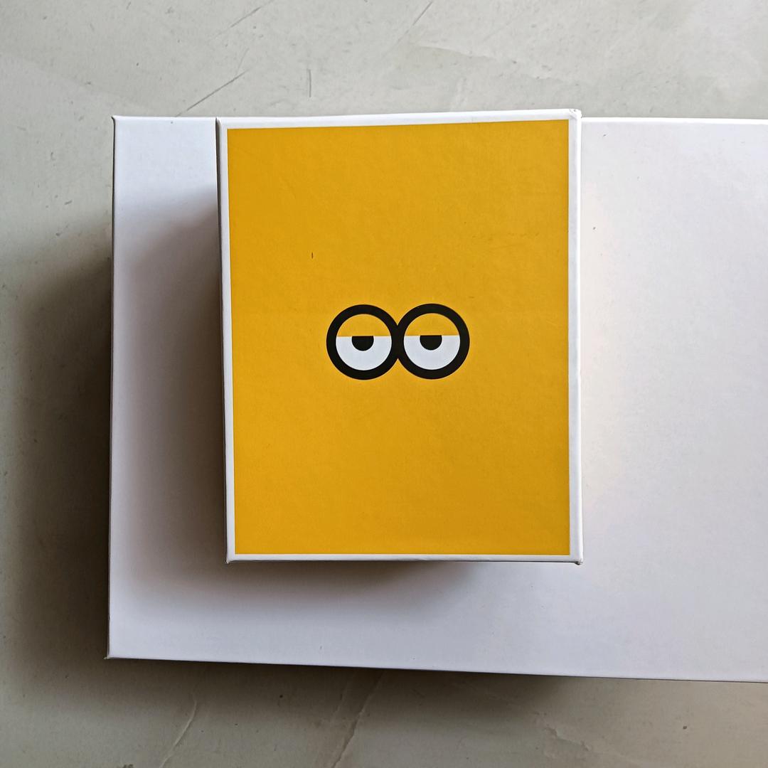 永鸿纸箱