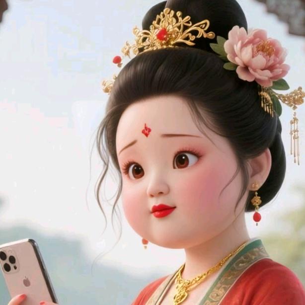 开心乐