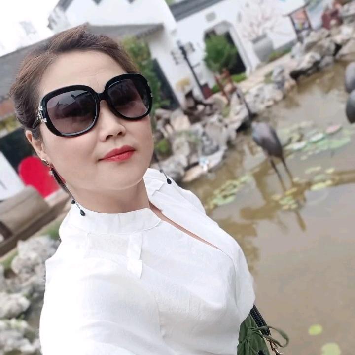 🐠小🐠鱼🐠