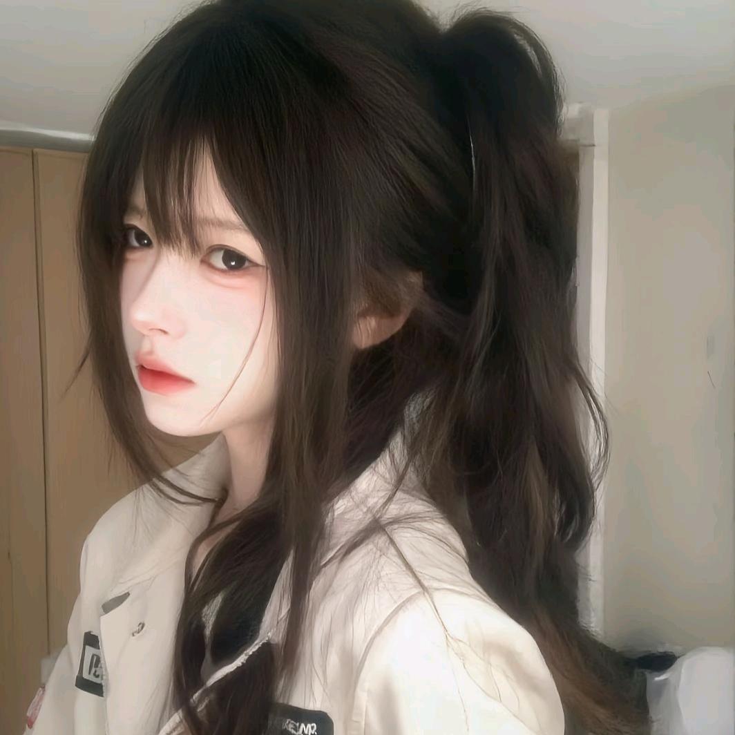 红豆
