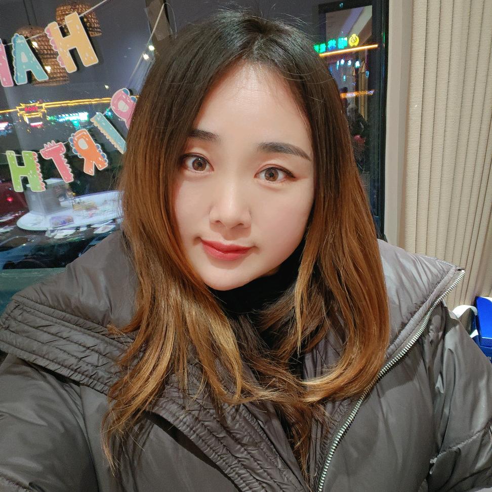 阜阳雪姐