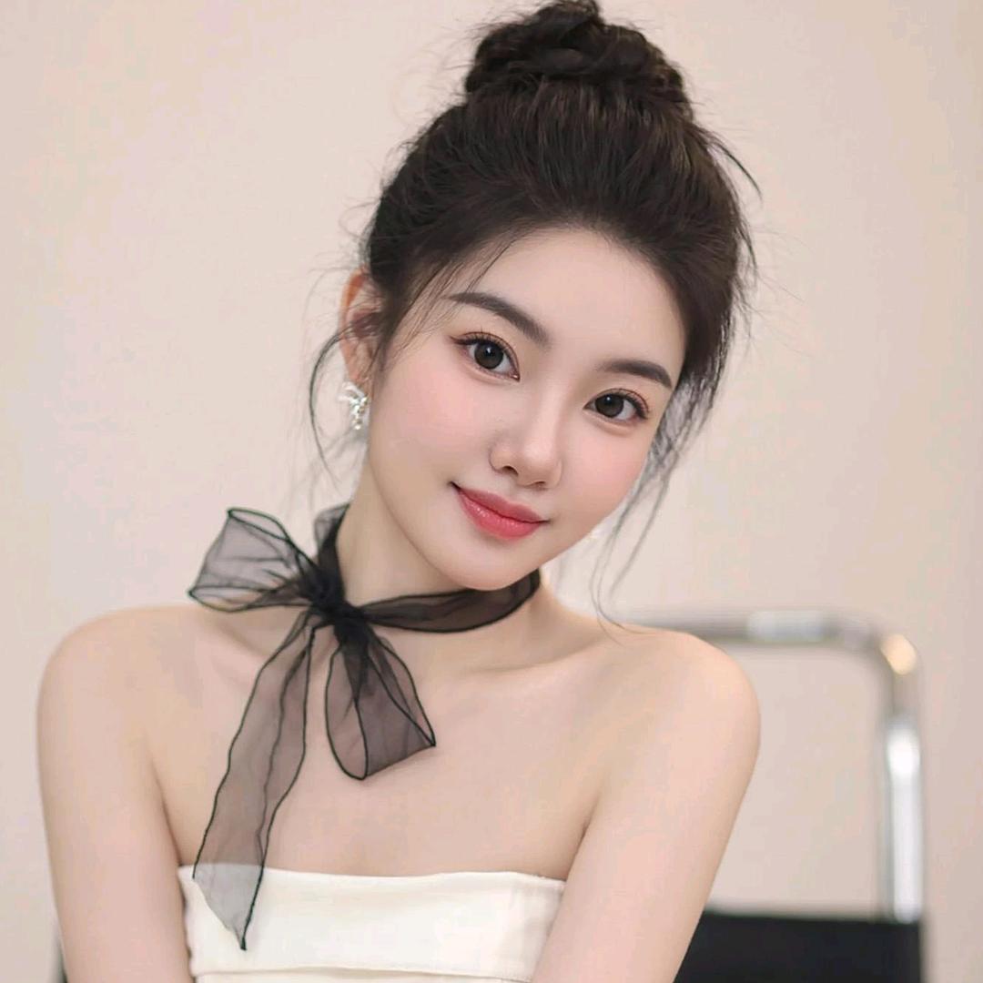 小吖吖🥰
