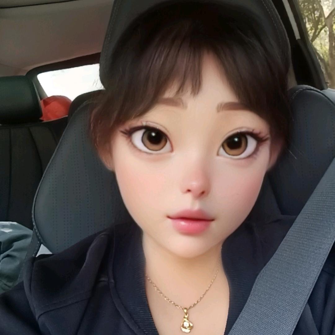 ℳঞ余生🍒随心꧔ꦿ້໌ᮨ࿐
