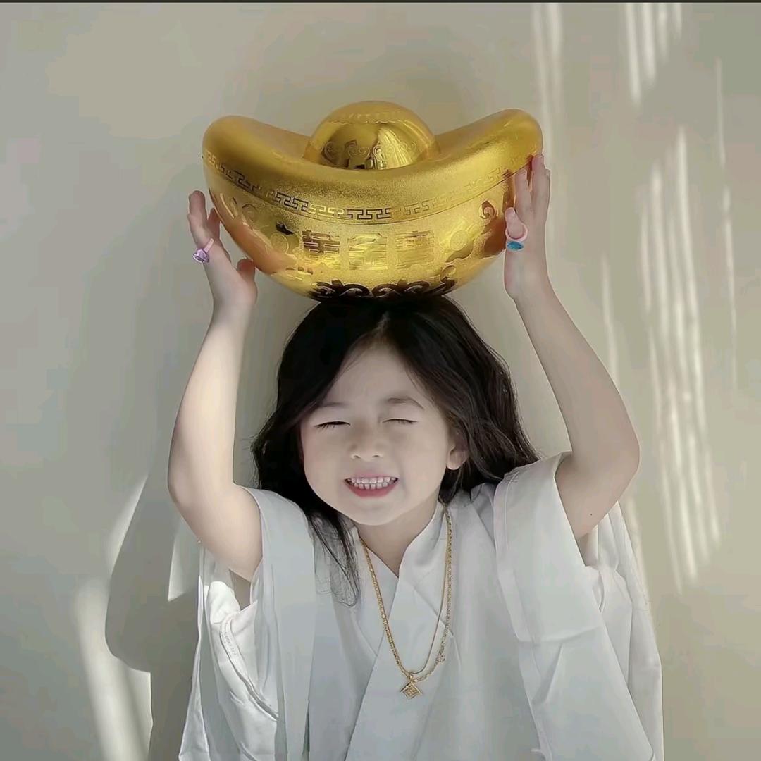 💰💰钱钱