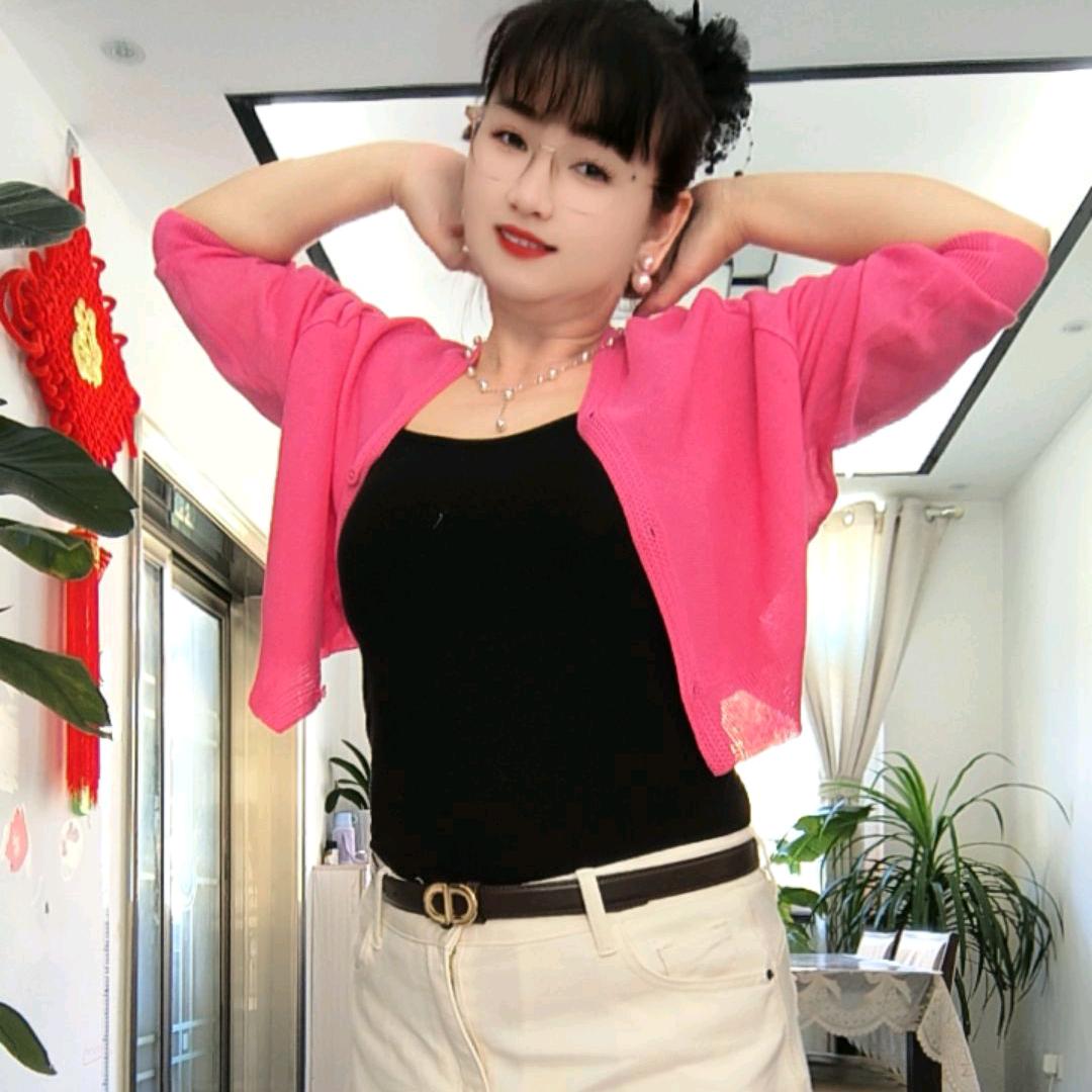 红梅贵🌹🌹🌹