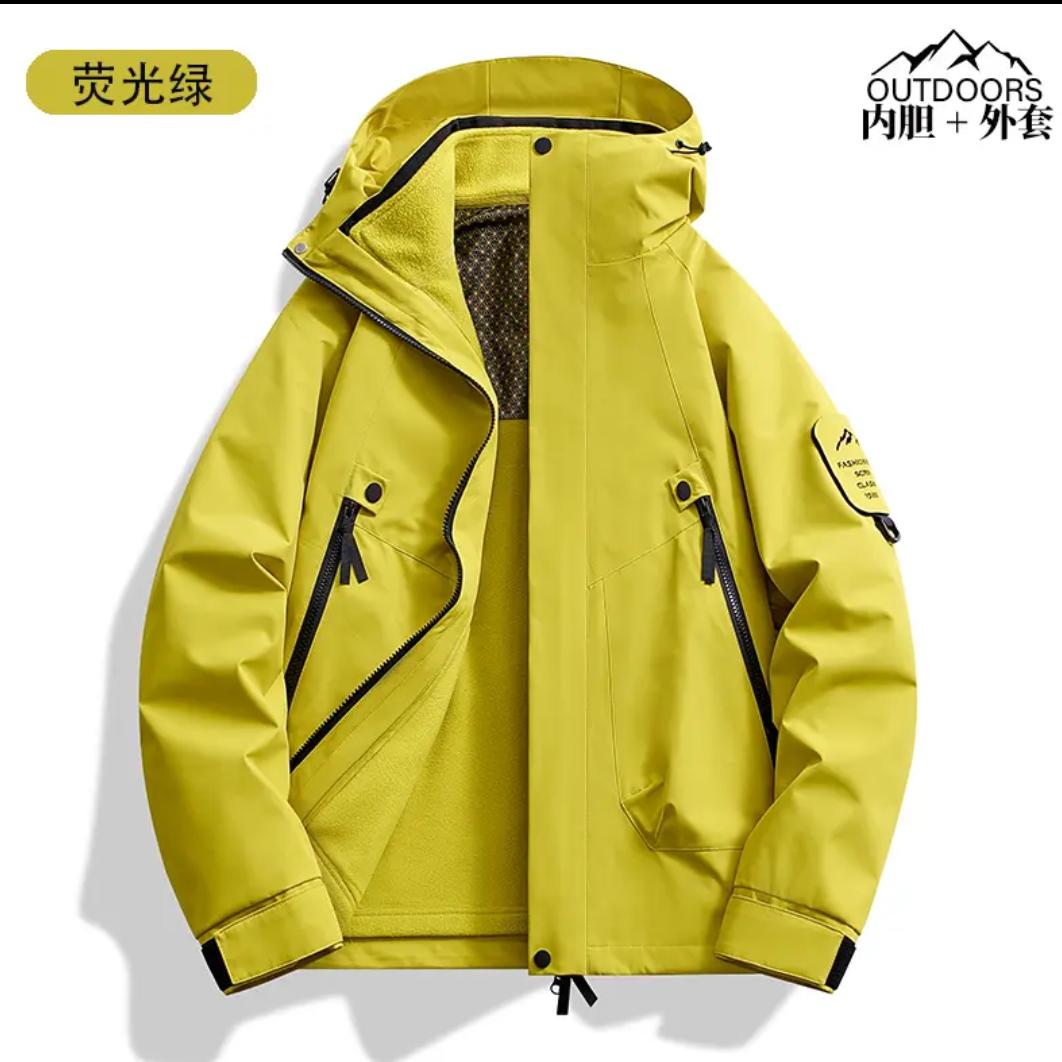 浅笑心柔好物分享