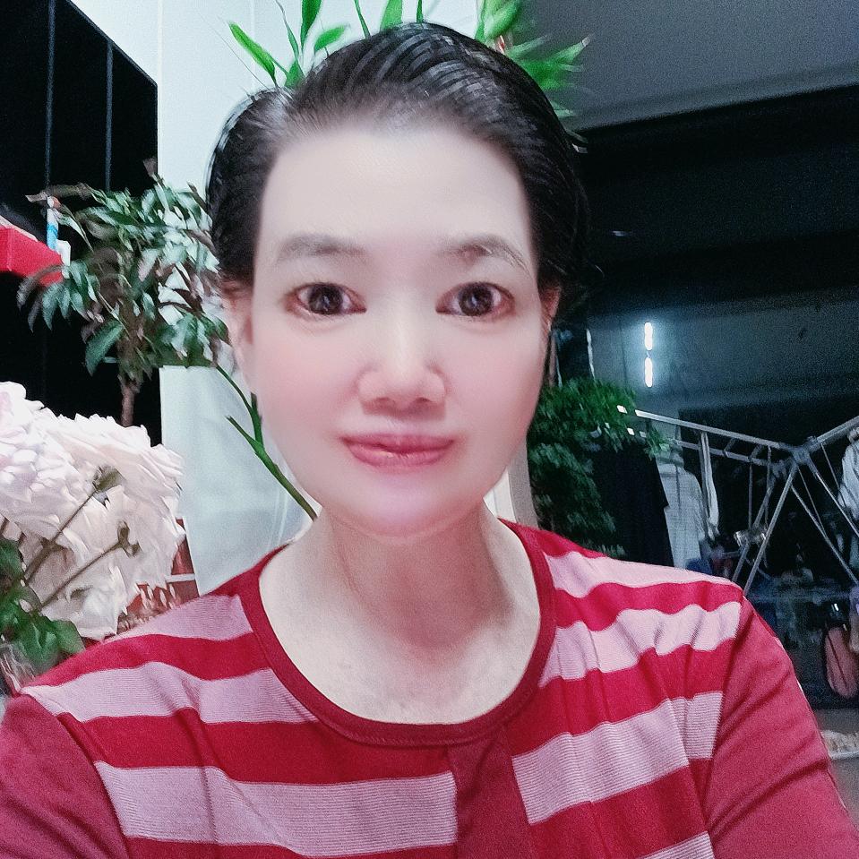 四姐