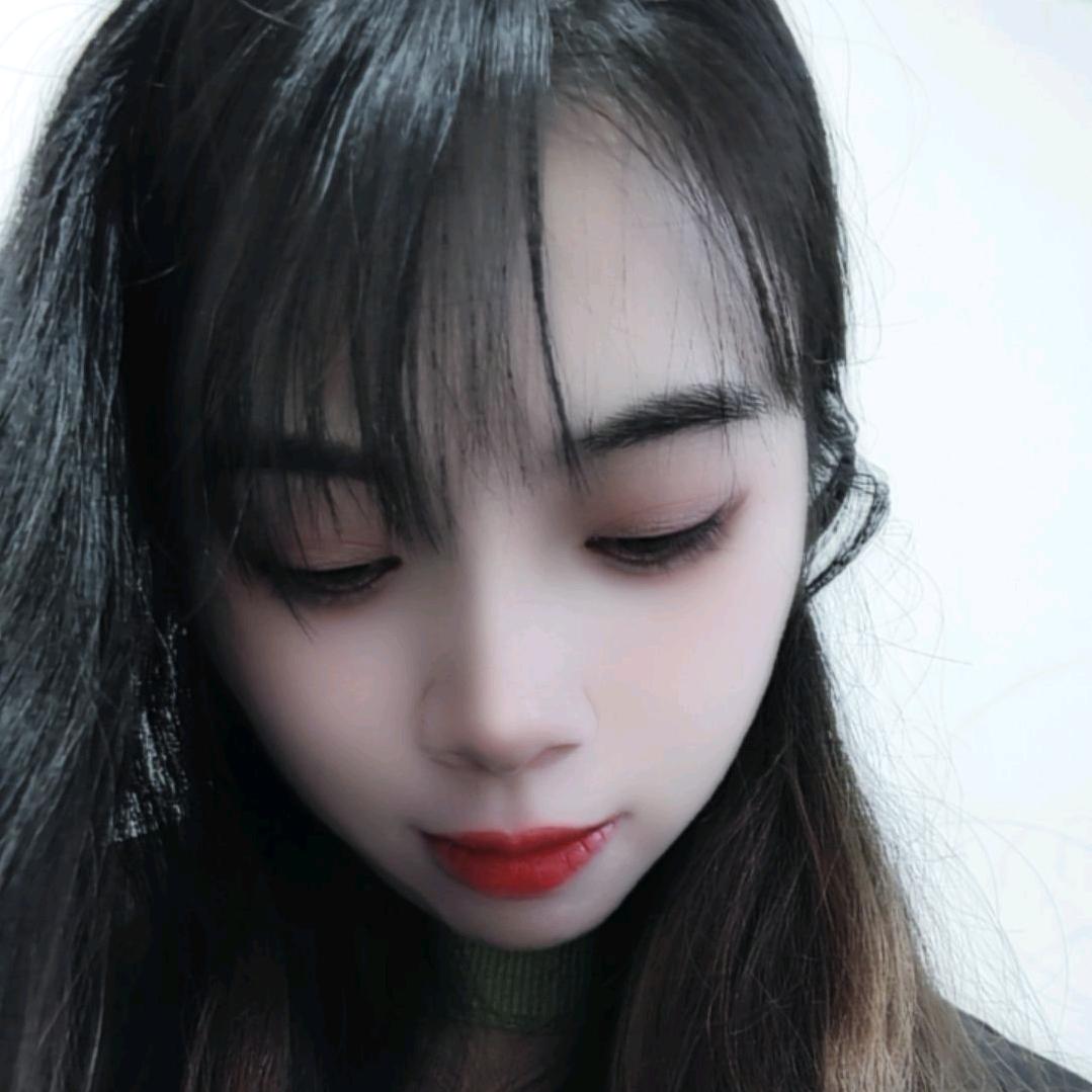 ღᩚ᭄半夏の琉璃🍀ৡ