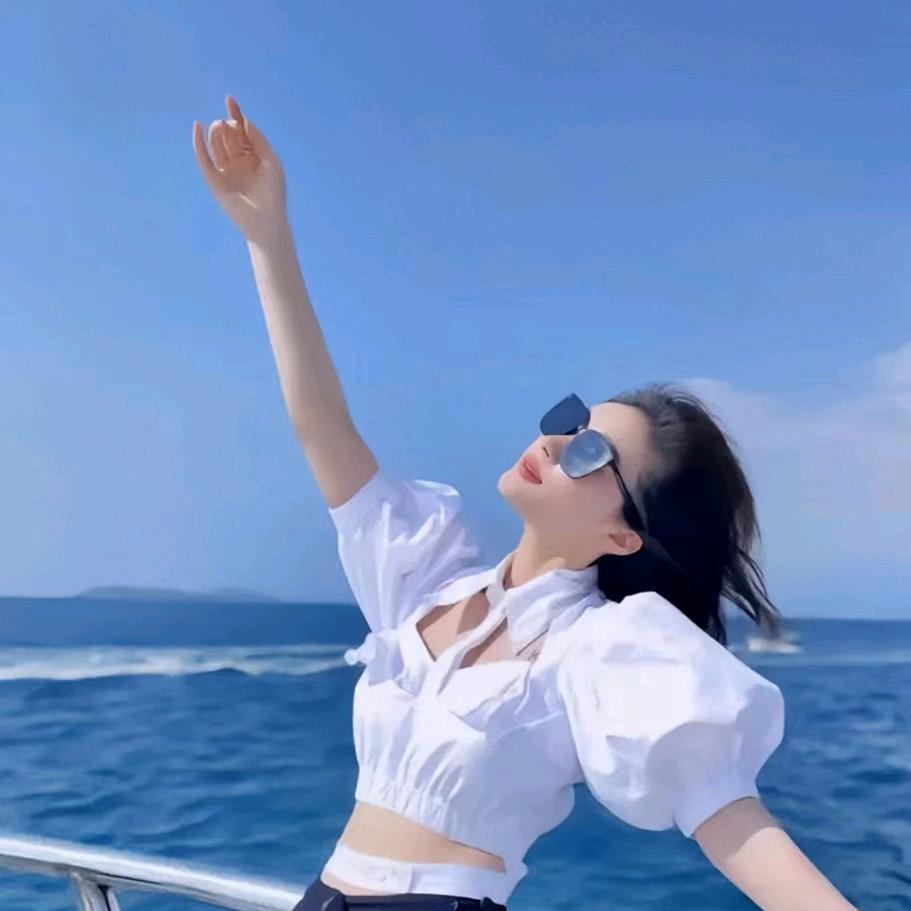 小罗吖