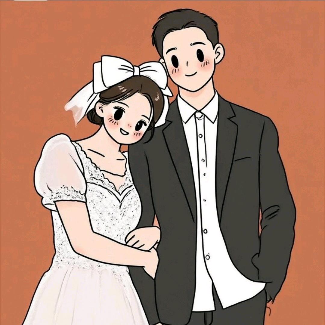 ⚜️-深 情 小帥.