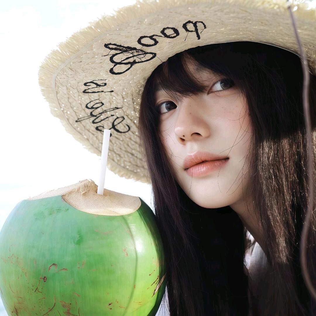 不羁sa