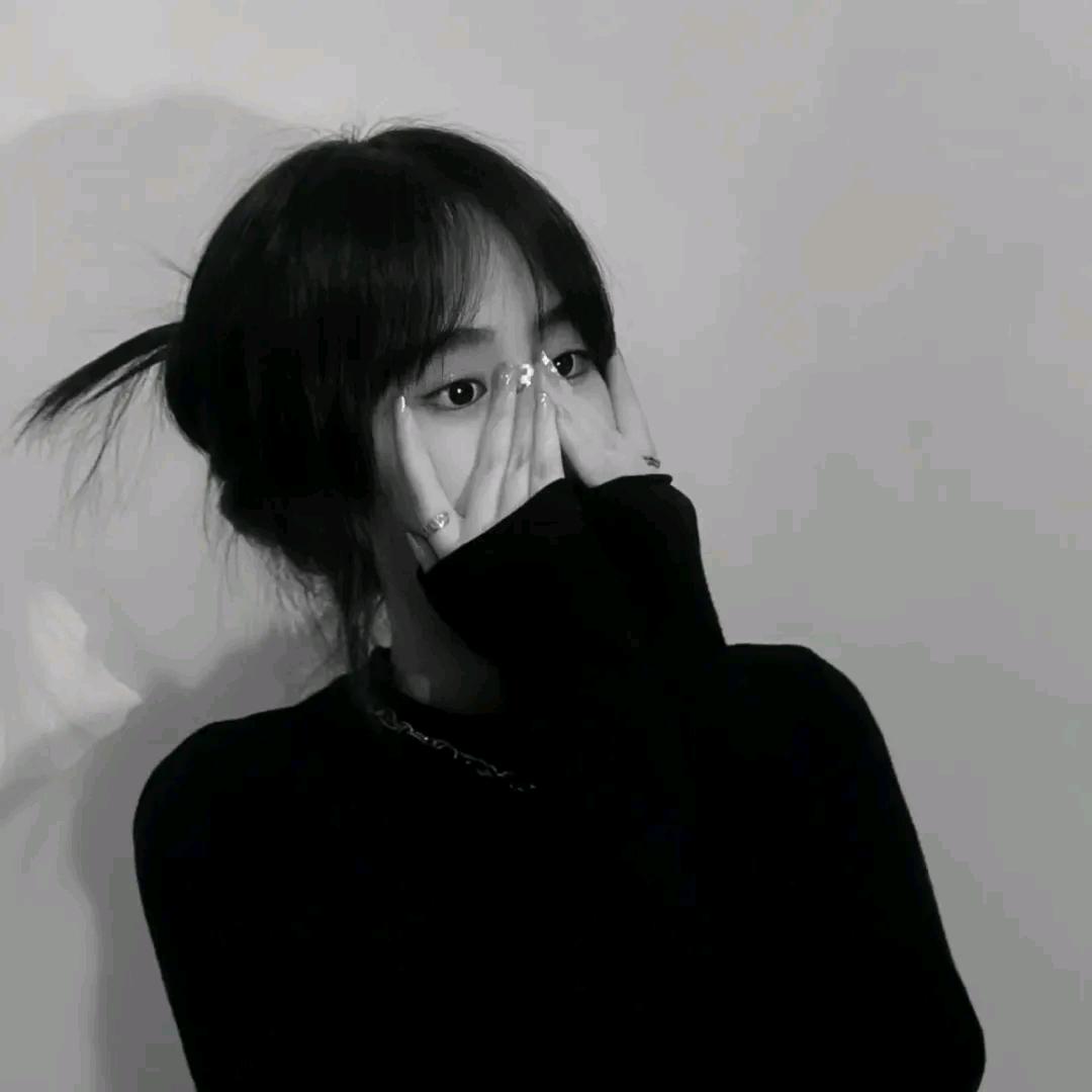 🥀⃟㞮᭄孞☆: